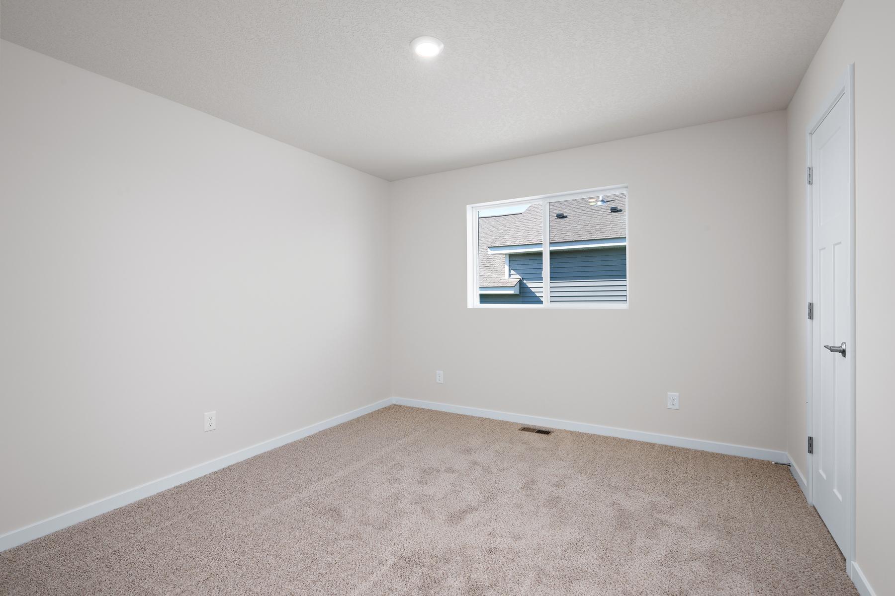 Olson Main Bedroom R.jpg