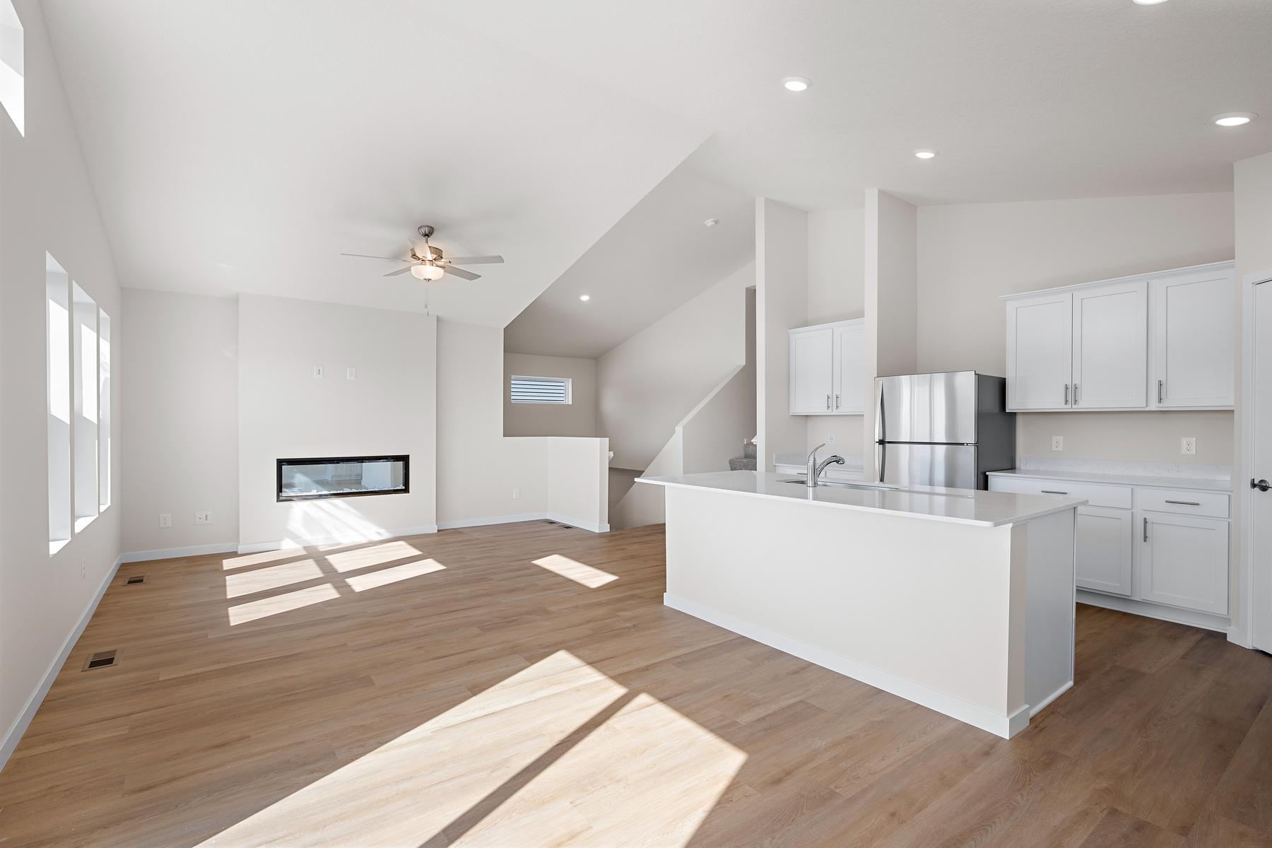 Olson Living Kitchen 2 R.jpg