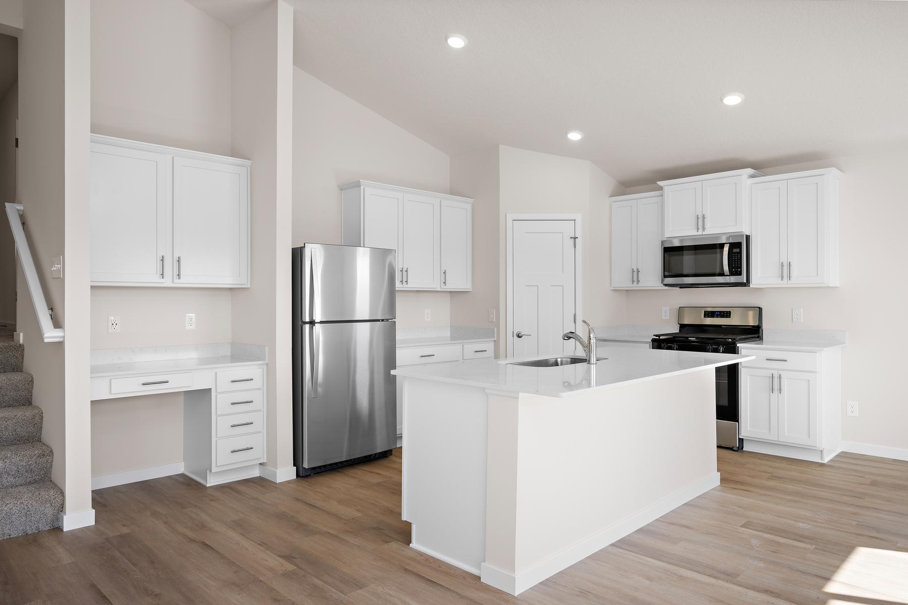 Olson Kitchen 4 R.jpg