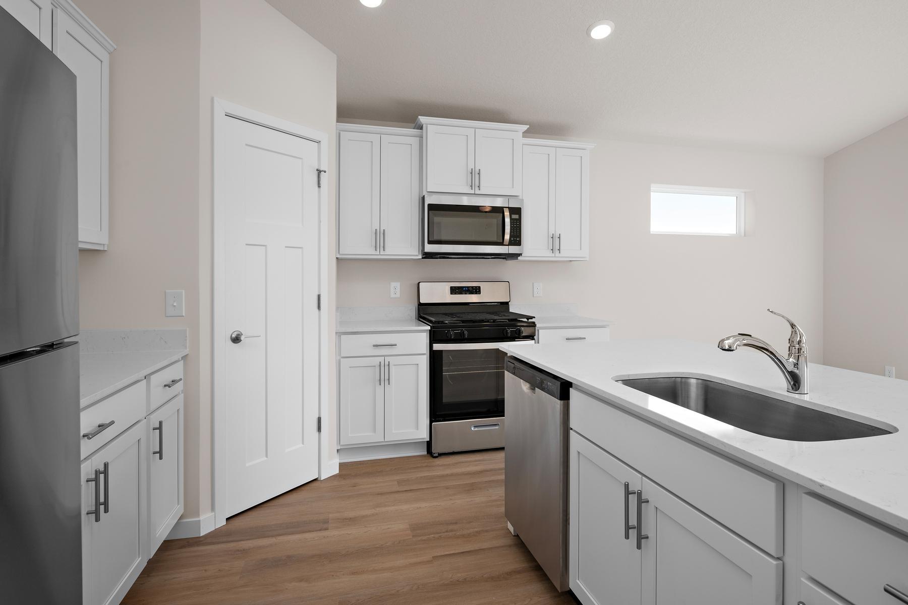 Olson Kitchen 1 R.jpg
