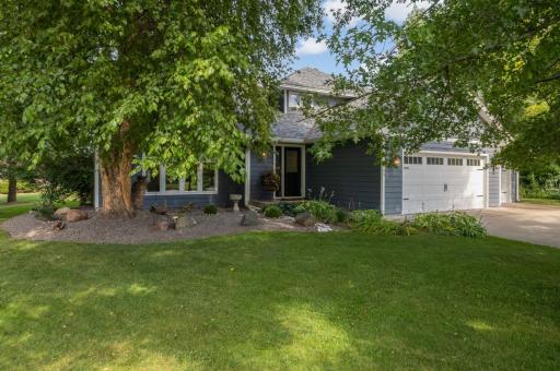 Photo for 2260 Walnut Creek Drive W, Stillwater, MN 55082 - listing #7129955 2260 Walnut Creek Drive W, Stillwater, MN 55082