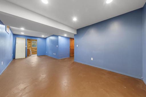 36 rec room_lower.jpg