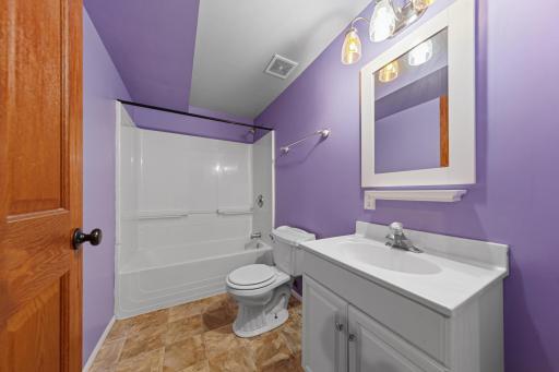 38 bathroom_lower.jpg