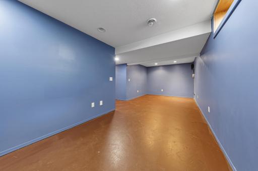 35 rec room_lower.jpg