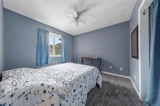 26 bedroom 2.jpg