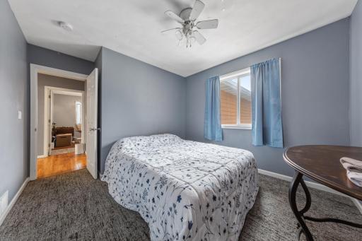 27 bedroom 2.jpg