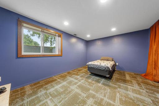 39 bedroom 4_lower.jpg