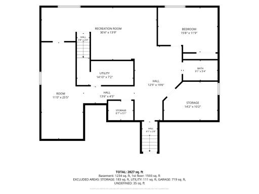 1st_floor_1905_prairie_lane_owatonna_with_dim.jpg