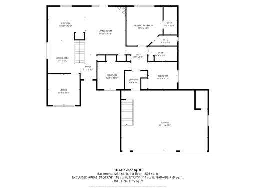 2nd_floor_1905_prairie_lane_owatonna_with_dim.jpg