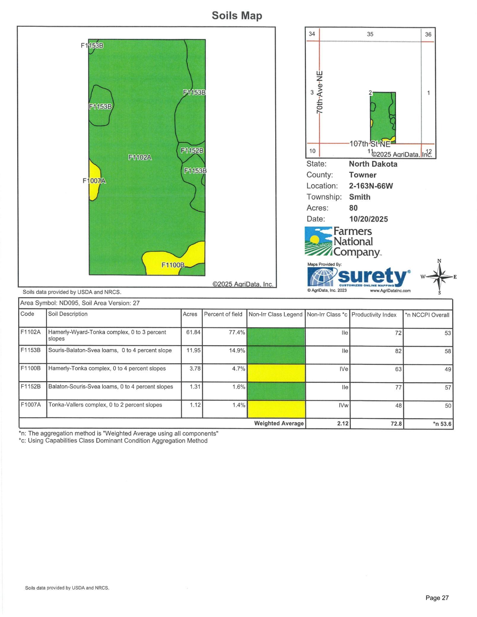 03_Soils_Map.jpg