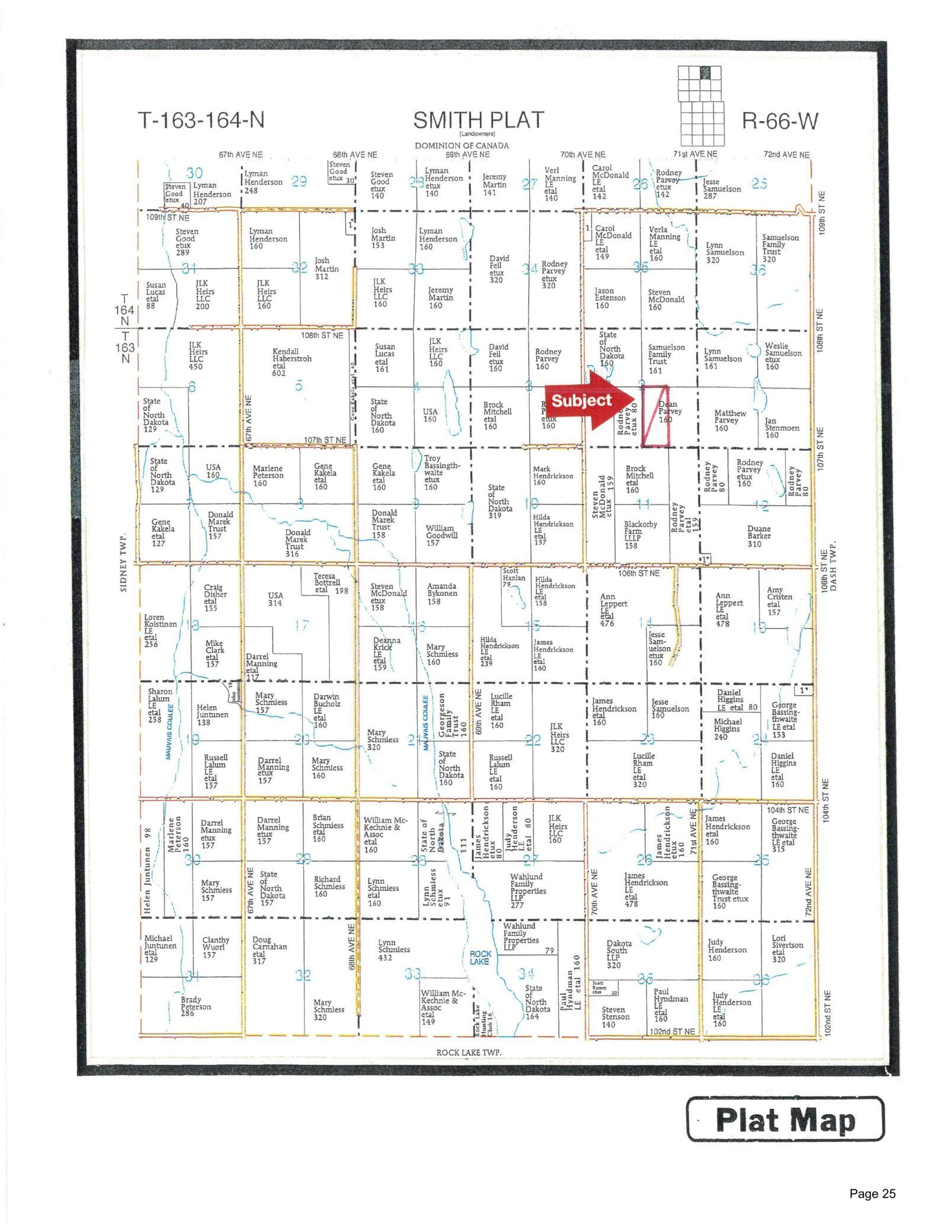 02_Plat_Map.jpg