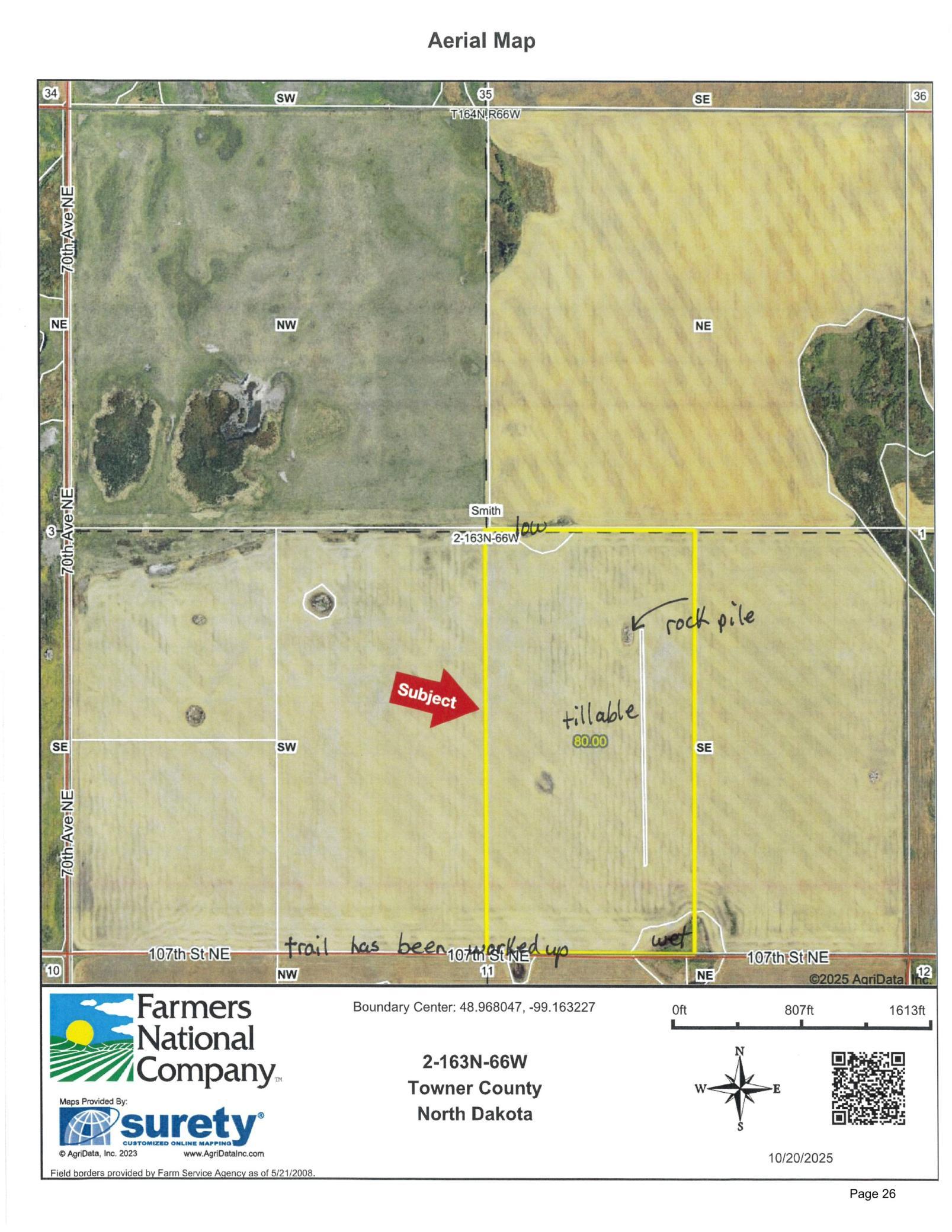 01_Aerial_Map.jpg