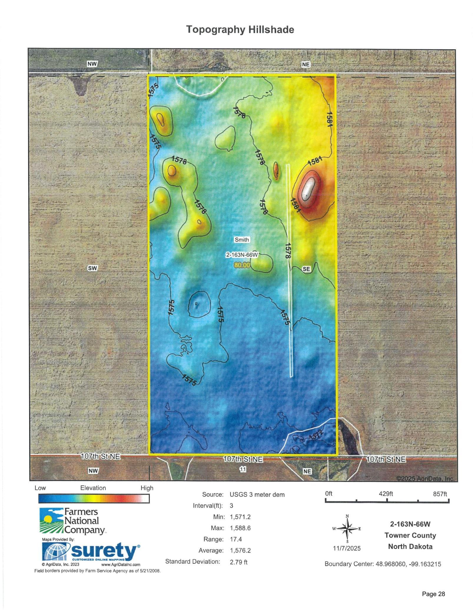 04_Topography.jpg
