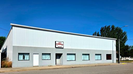 Photo for Twin Valley, MN 56584 - listing #7129962 Twin Valley, MN 56584