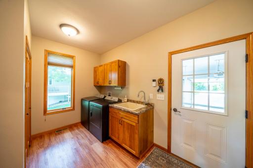 50201 Fish Lake Way, Detroit Lakes, MN 56501