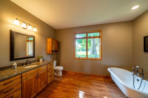 50201 Fish Lake Way, Detroit Lakes, MN 56501