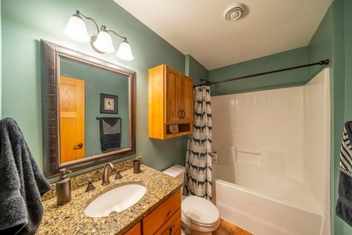 50201 Fish Lake Way, Detroit Lakes, MN 56501