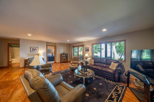 50201 Fish Lake Way, Detroit Lakes, MN 56501
