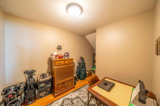 50201 Fish Lake Way, Detroit Lakes, MN 56501