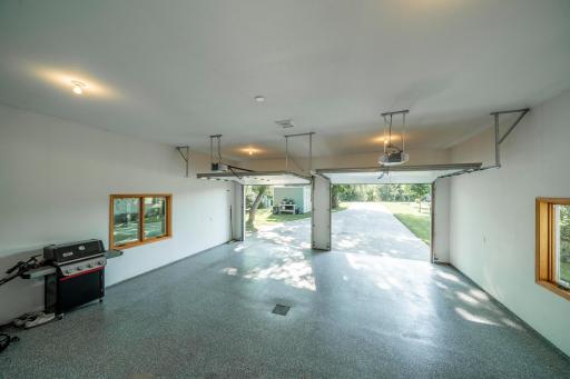 50201 Fish Lake Way, Detroit Lakes, MN 56501
