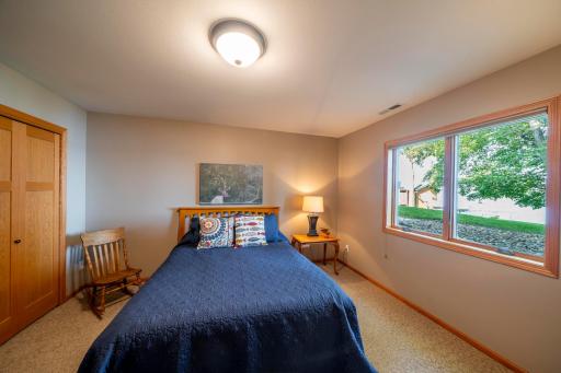 50201 Fish Lake Way, Detroit Lakes, MN 56501