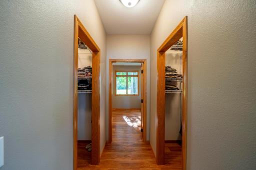 50201 Fish Lake Way, Detroit Lakes, MN 56501
