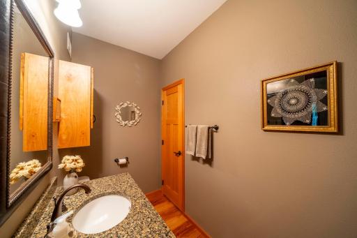 50201 Fish Lake Way, Detroit Lakes, MN 56501