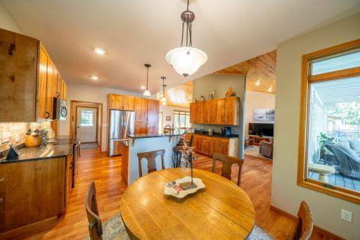 50201 Fish Lake Way, Detroit Lakes, MN 56501