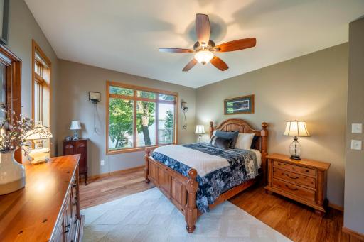50201 Fish Lake Way, Detroit Lakes, MN 56501