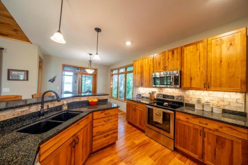50201 Fish Lake Way, Detroit Lakes, MN 56501