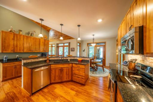 50201 Fish Lake Way, Detroit Lakes, MN 56501