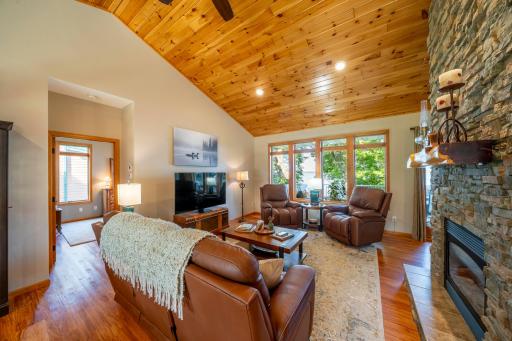 50201 Fish Lake Way, Detroit Lakes, MN 56501