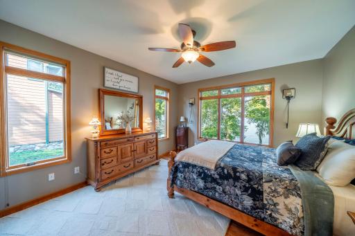 50201 Fish Lake Way, Detroit Lakes, MN 56501