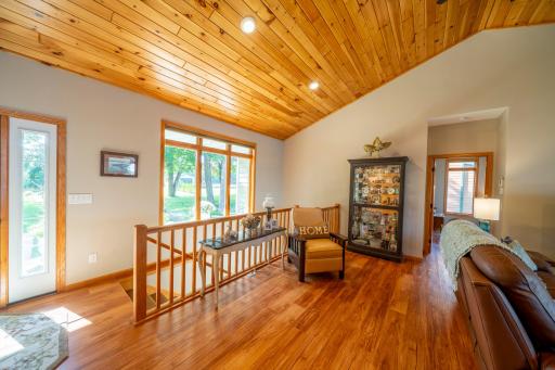 50201 Fish Lake Way, Detroit Lakes, MN 56501