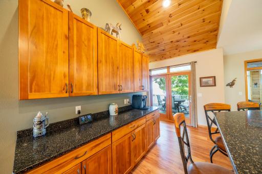 50201 Fish Lake Way, Detroit Lakes, MN 56501