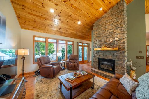 50201 Fish Lake Way, Detroit Lakes, MN 56501
