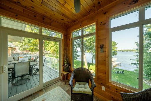 50201 Fish Lake Way, Detroit Lakes, MN 56501