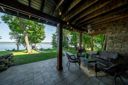 50201 Fish Lake Way, Detroit Lakes, MN 56501