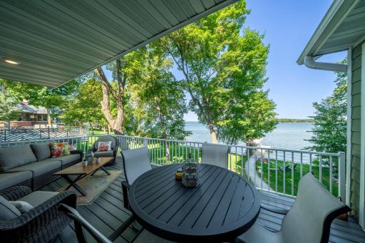 50201 Fish Lake Way, Detroit Lakes, MN 56501