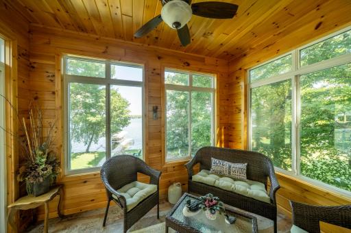 50201 Fish Lake Way, Detroit Lakes, MN 56501