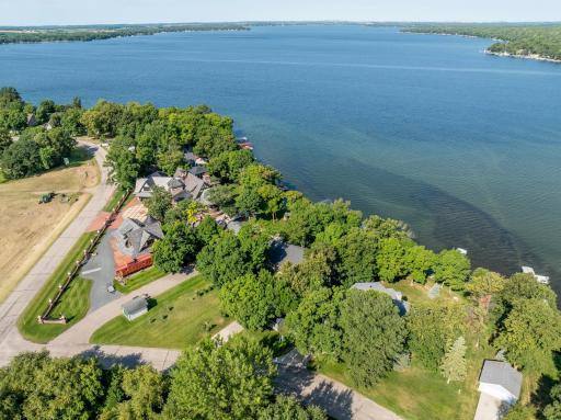 50201 Fish Lake Way, Detroit Lakes, MN 56501