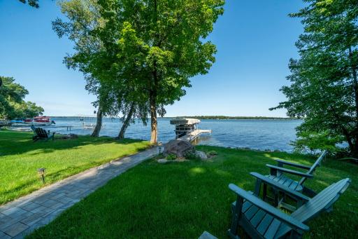 50201 Fish Lake Way, Detroit Lakes, MN 56501