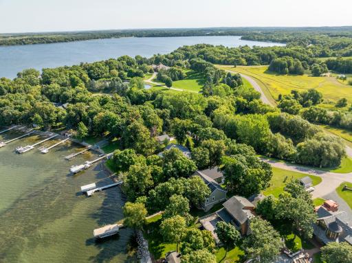 50201 Fish Lake Way, Detroit Lakes, MN 56501