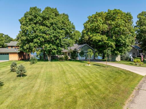 50201 Fish Lake Way, Detroit Lakes, MN 56501