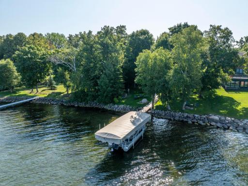 50201 Fish Lake Way, Detroit Lakes, MN 56501