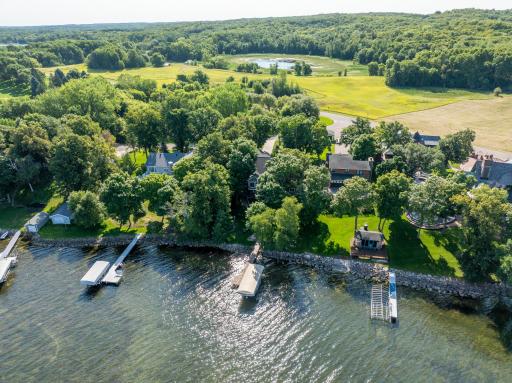 50201 Fish Lake Way, Detroit Lakes, MN 56501