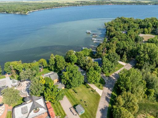50201 Fish Lake Way, Detroit Lakes, MN 56501