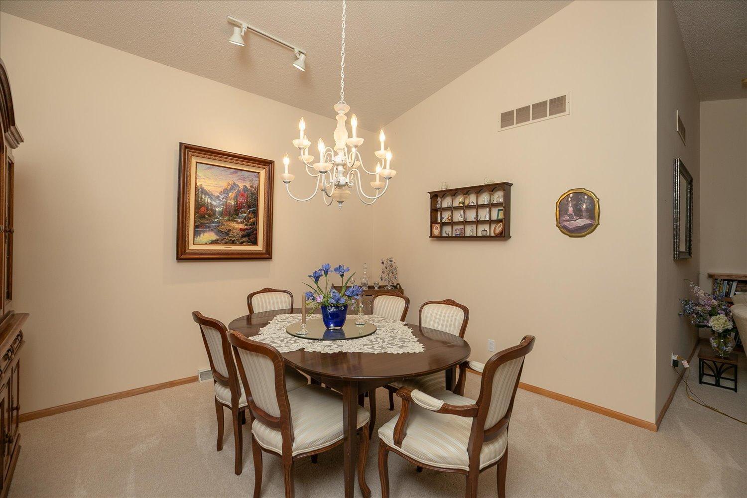10-10-Dining Room.jpg