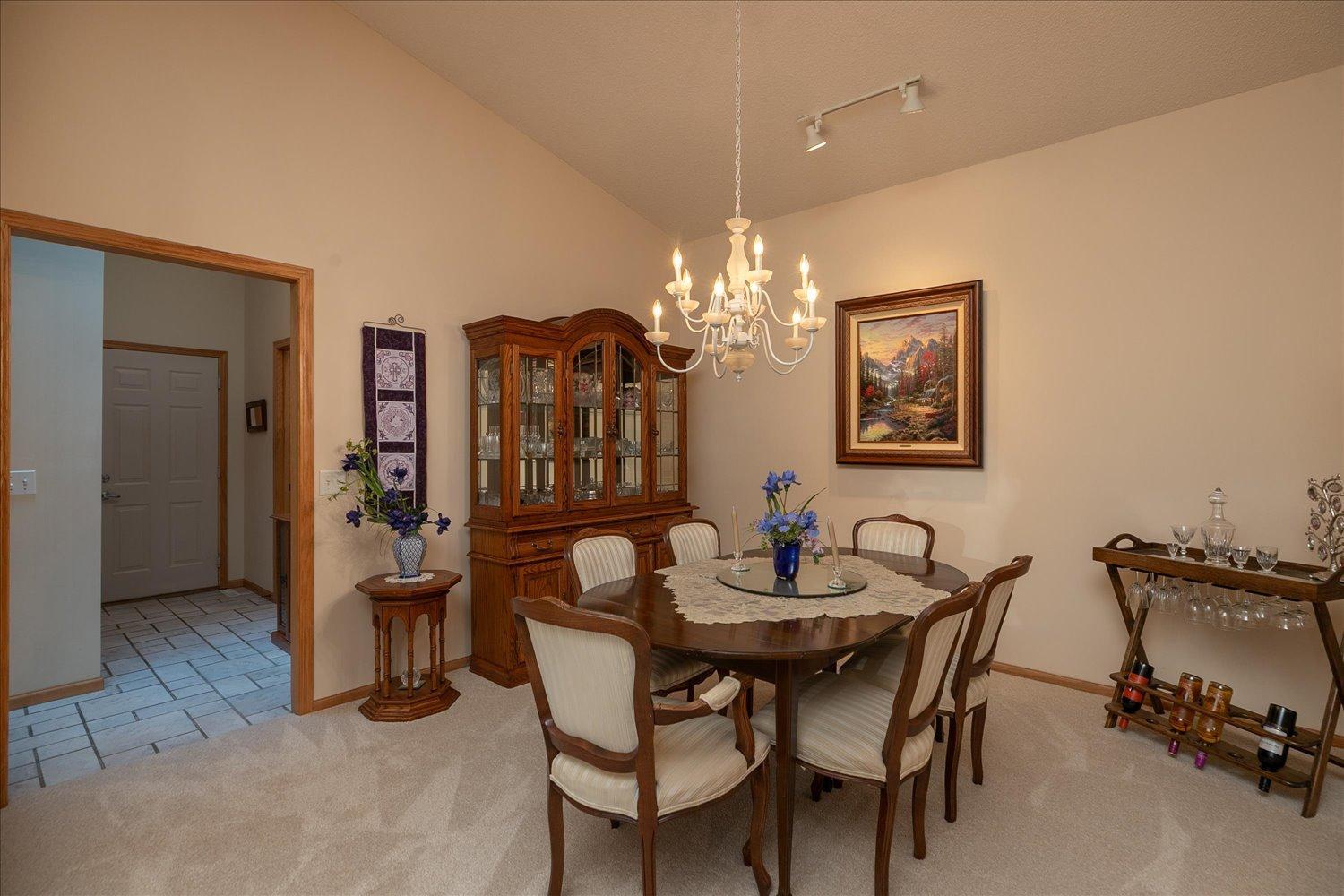 09-09-Dining Room.jpg