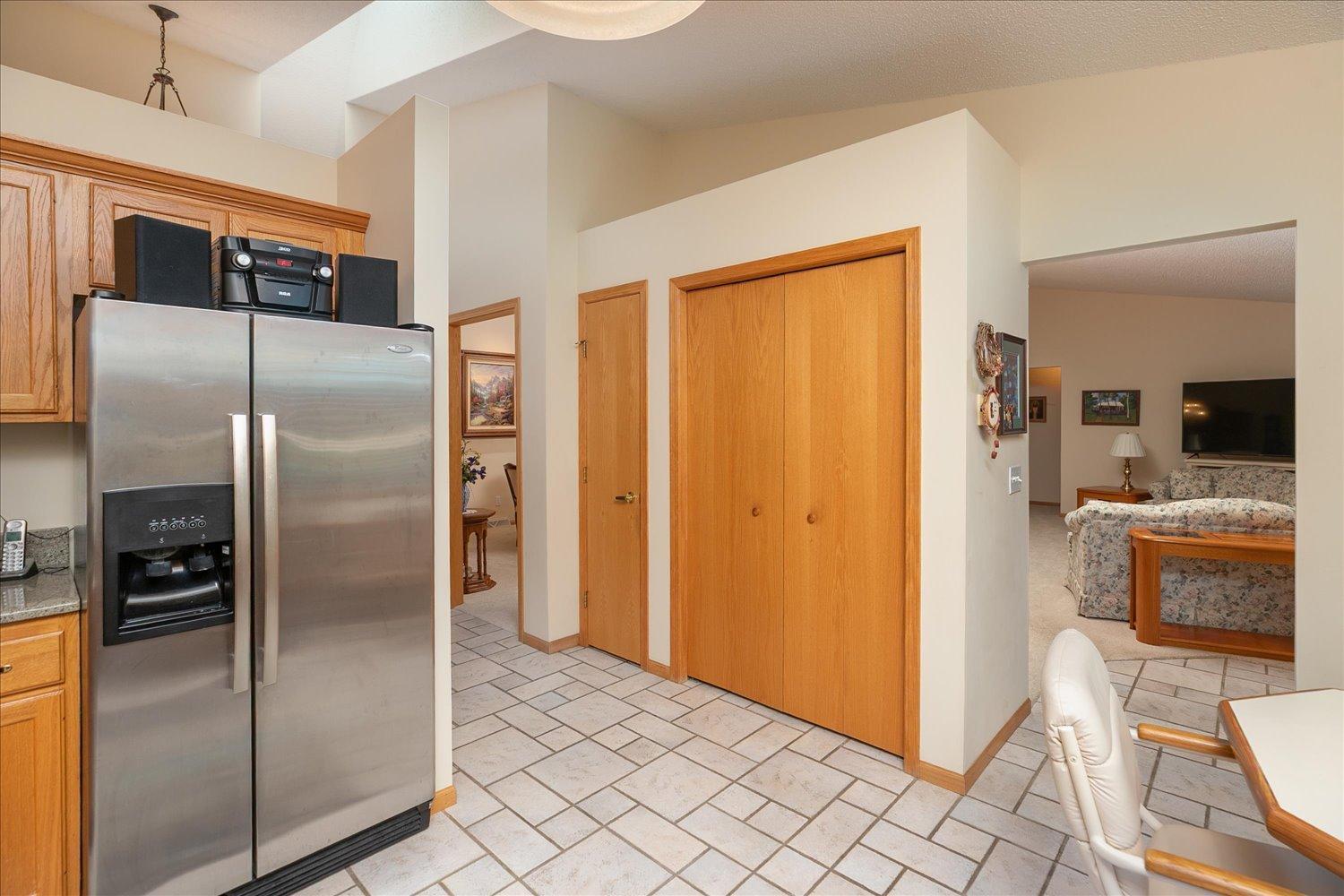 15-15-Kitchen.jpg